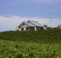 Zig Zag Rd Winery - Broome Tourism