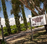 Monichino Wines - Broome Tourism