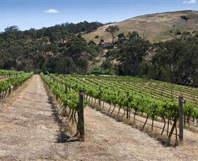 Lethbridge VIC Broome Tourism