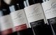 Boggy Creek Vineyards - thumb 0