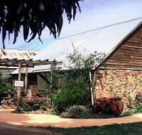 Spring Vale Vineyard - Broome Tourism