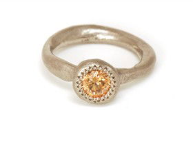 E.g.etal: Contemporary Jewellery And Objects - Broome Tourism 1