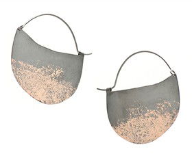 E.g.etal: Contemporary Jewellery And Objects - Broome Tourism 8