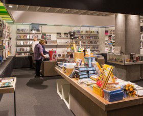 ACMI Shop - Broome Tourism 1