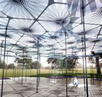 MPavilion - Broome Tourism