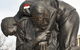 Shrine Of Remembrance - thumb 6