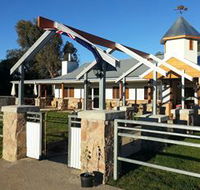 Flyfaire Wines - Broome Tourism