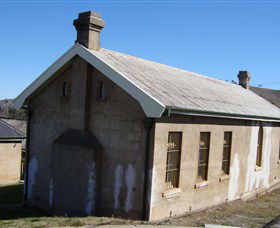 Riverina And The Murray NSW Broome Tourism