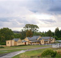Gundagai Heritage Railway - Broome Tourism
