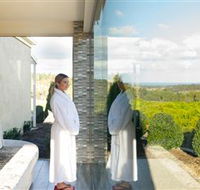 Saltair Day Spa - Broome Tourism