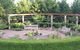 Athol Gardens - thumb 0