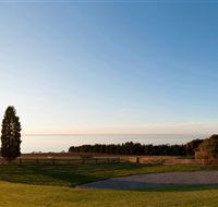 Bellarine Smokehouse - Broome Tourism