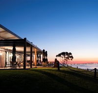 Jack Rabbit Vineyard - Broome Tourism