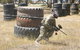 Mansfield Paintball - thumb 2