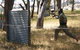 Mansfield Paintball - thumb 4