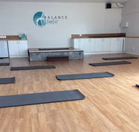 Balance Studio - Broome Tourism