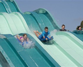 Adventure Park - Broome Tourism 4
