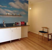 Torquay Shiatsu - Broome Tourism