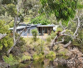 Great Ocean Road Story - Broome Tourism 3