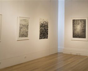 The Gallery At Bayside Arts And Cultural Centre - Broome Tourism 8