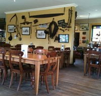 The Beekeepers Inn - Broome Tourism