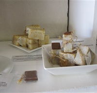 Deb's Massage - Broome Tourism