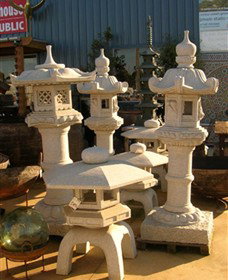 KYO - Broome Tourism 0