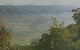 Mount Granya State Park - thumb 0