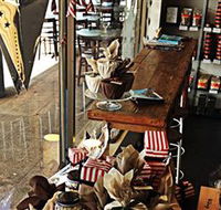 Wildings Pantry Essentials - Broome Tourism
