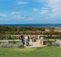 Kiltynane Wines - Broome Tourism