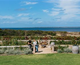 Kiltynane Wines - Broome Tourism 0