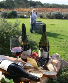 Kiltynane Wines - Broome Tourism 1