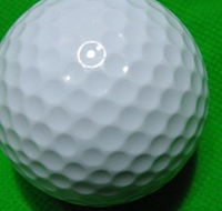 Binalong Golf Club - Broome Tourism