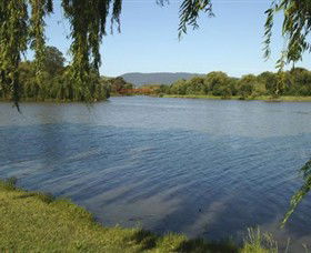 Caribbean Gardens And Market - Broome Tourism 2