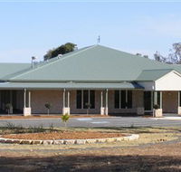 Bluebelles Art Gallery - Broome Tourism