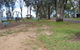 McIlveen Park Lookout - thumb 1