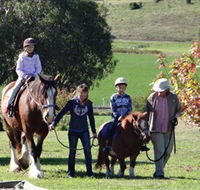Bathurst Farm Experience - Broome Tourism