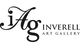 Inverell Art Gallery - thumb 1