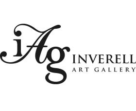 Inverell Art Gallery - Broome Tourism 1