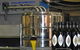 Rylstone Olive Press - thumb 0