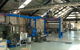 Rylstone Olive Press - thumb 5