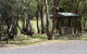 Goonoowigall State Conservation Area - thumb 0