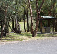 Goonoowigall State Conservation Area - Broome Tourism
