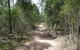 Goonoowigall State Conservation Area - thumb 1