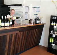 Billy Button Wines - Broome Tourism
