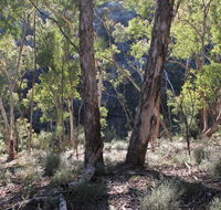 Mount Gray walking track - Broome Tourism