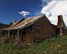 Tuena NSW Broome Tourism