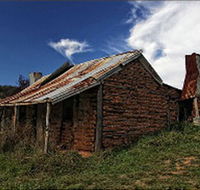 Book Keepers Cottage - Broome Tourism