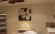 Zen Beauty Spa - thumb 1