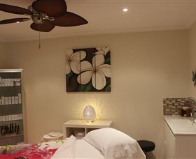 Zen Beauty Spa - Broome Tourism 1
